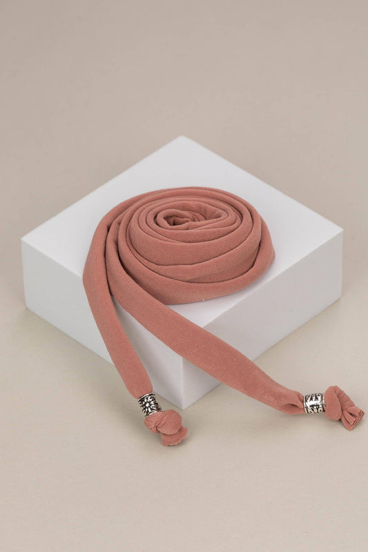 Clay duge vezice Long Laces FARO