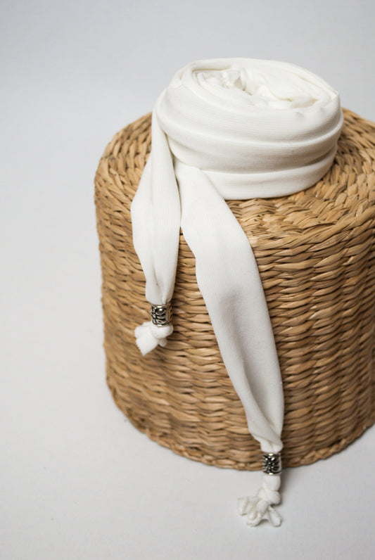 Coconut duge vezice Long Laces FARO