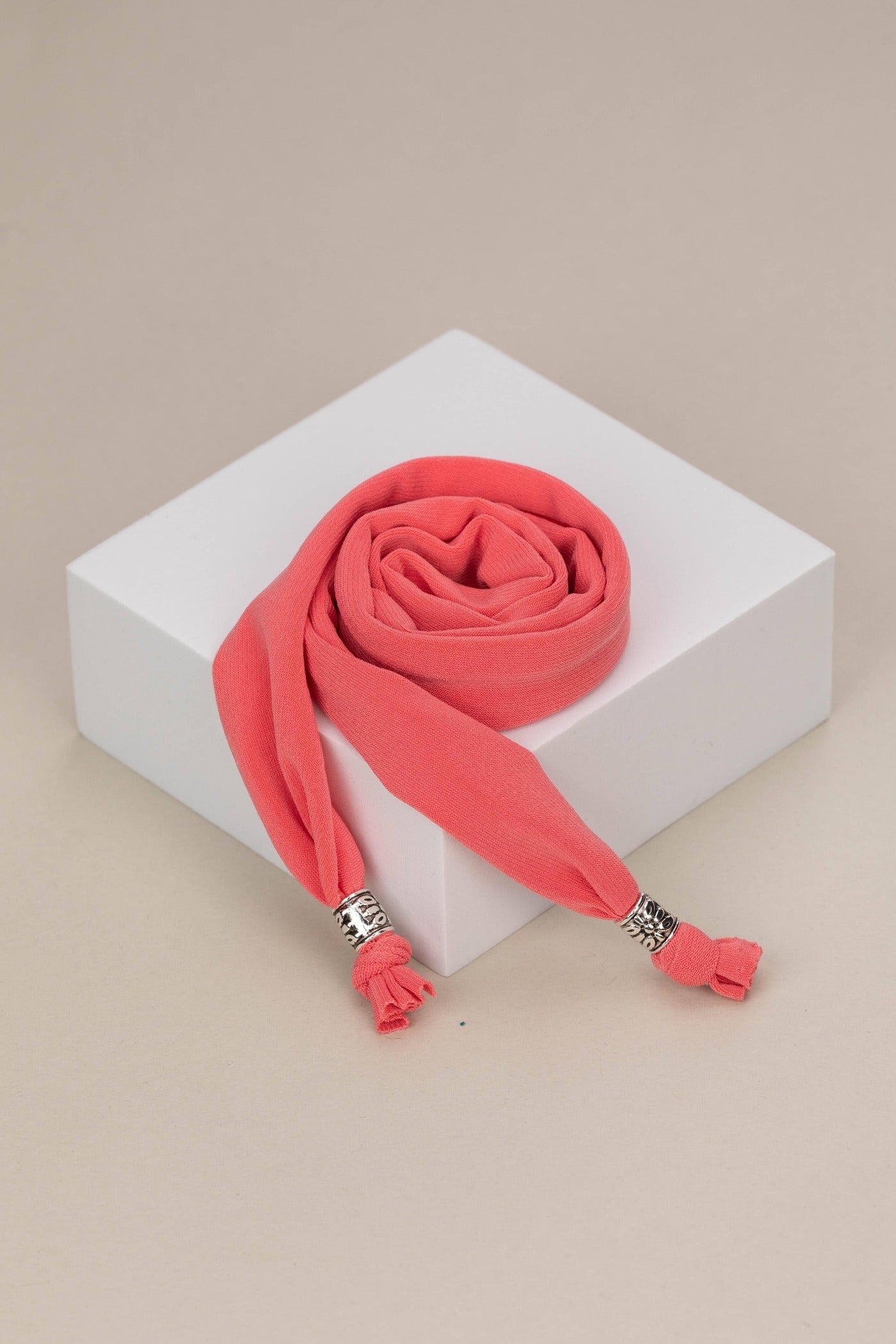 Hot Pink Long Laces Long Laces FARO