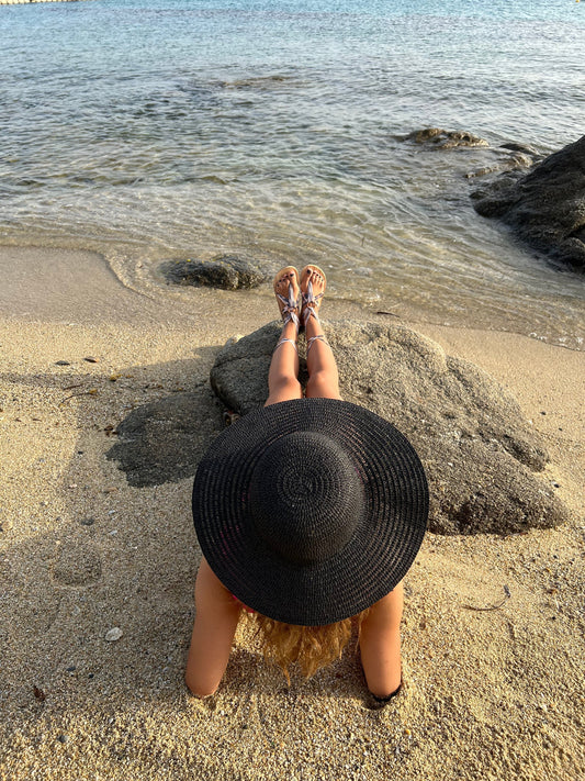 Jaguar duge vezice Long Laces FARO