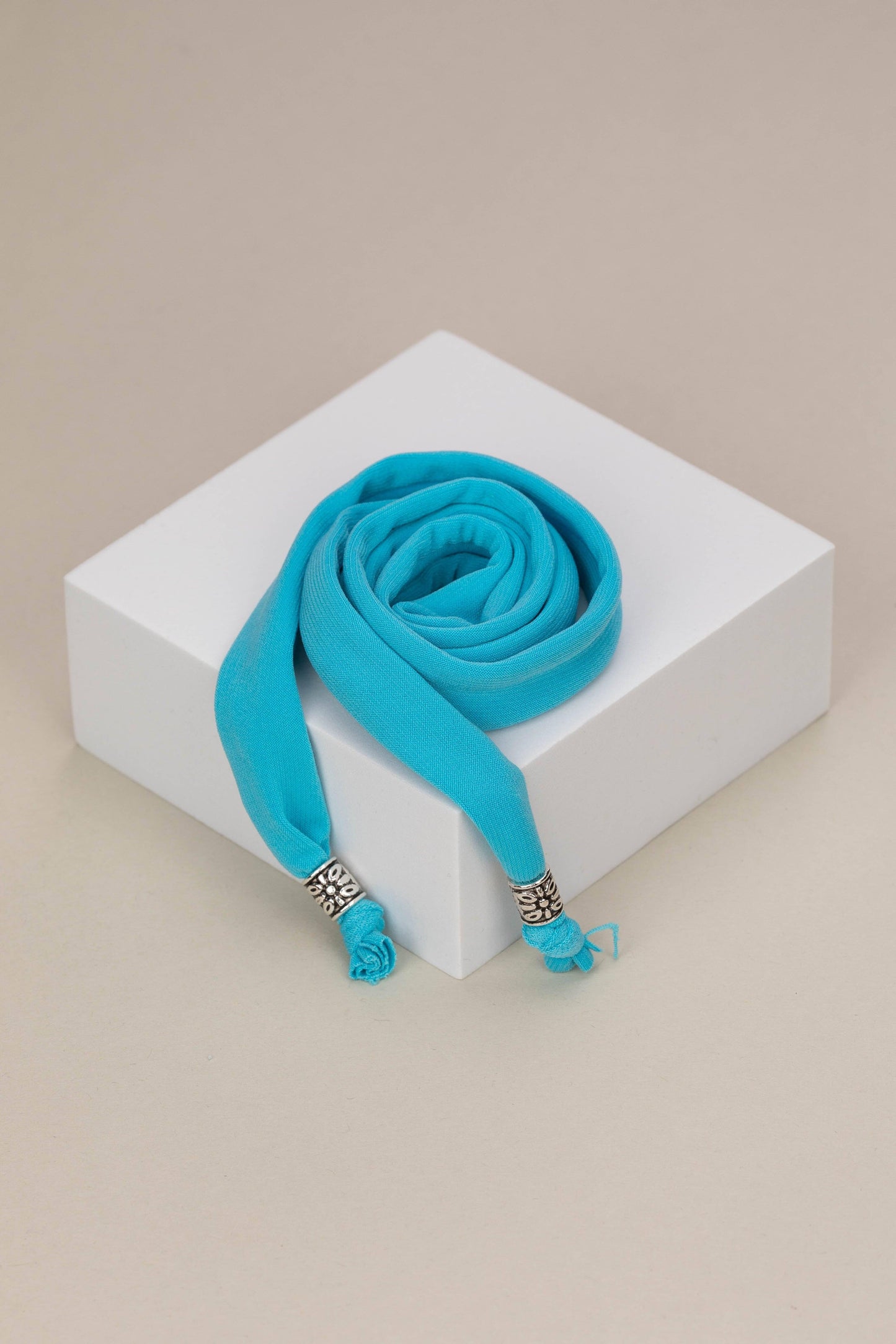 Lagoon Short Laces Short Laces FARO