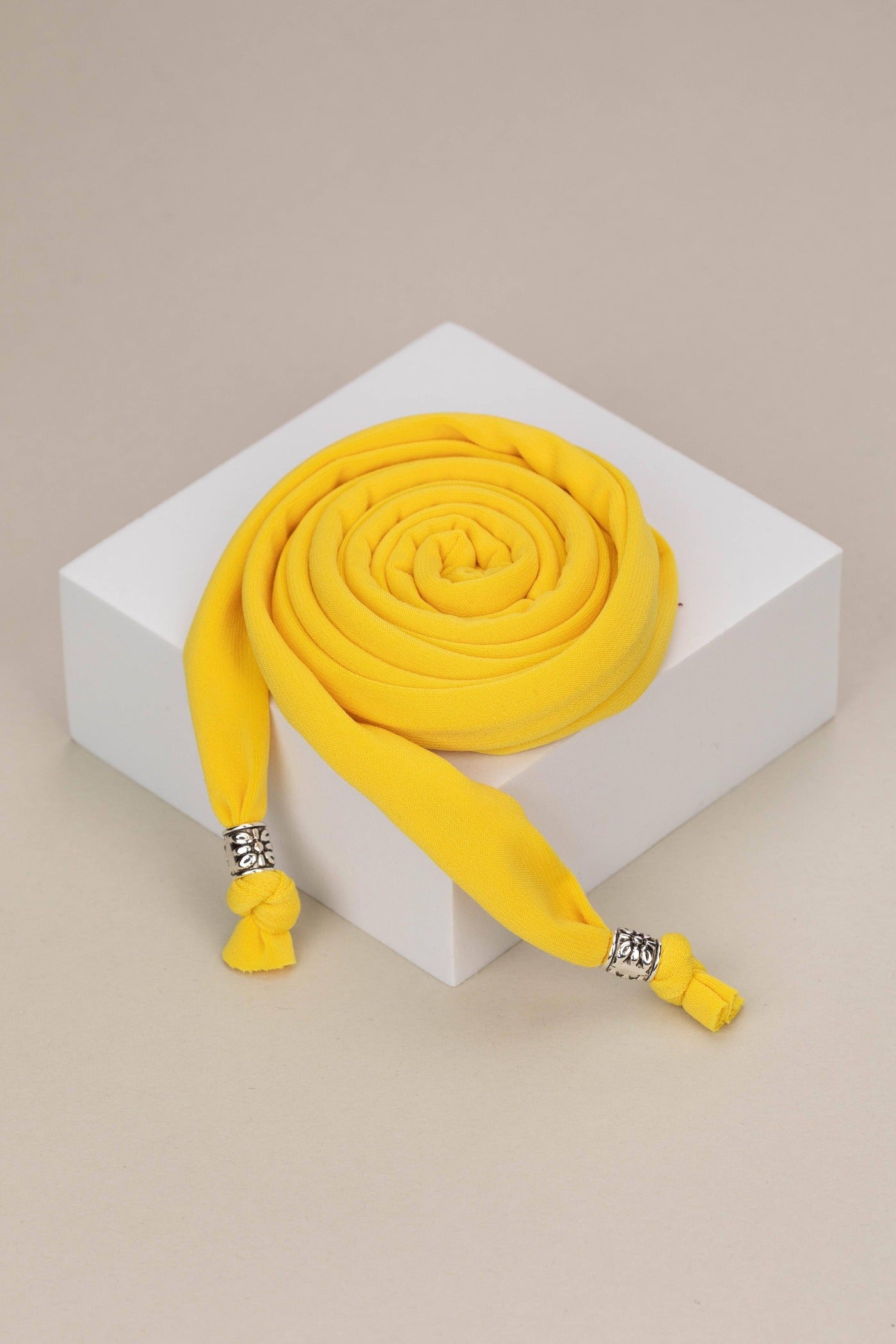 Pineapple Long Laces Long Laces FARO