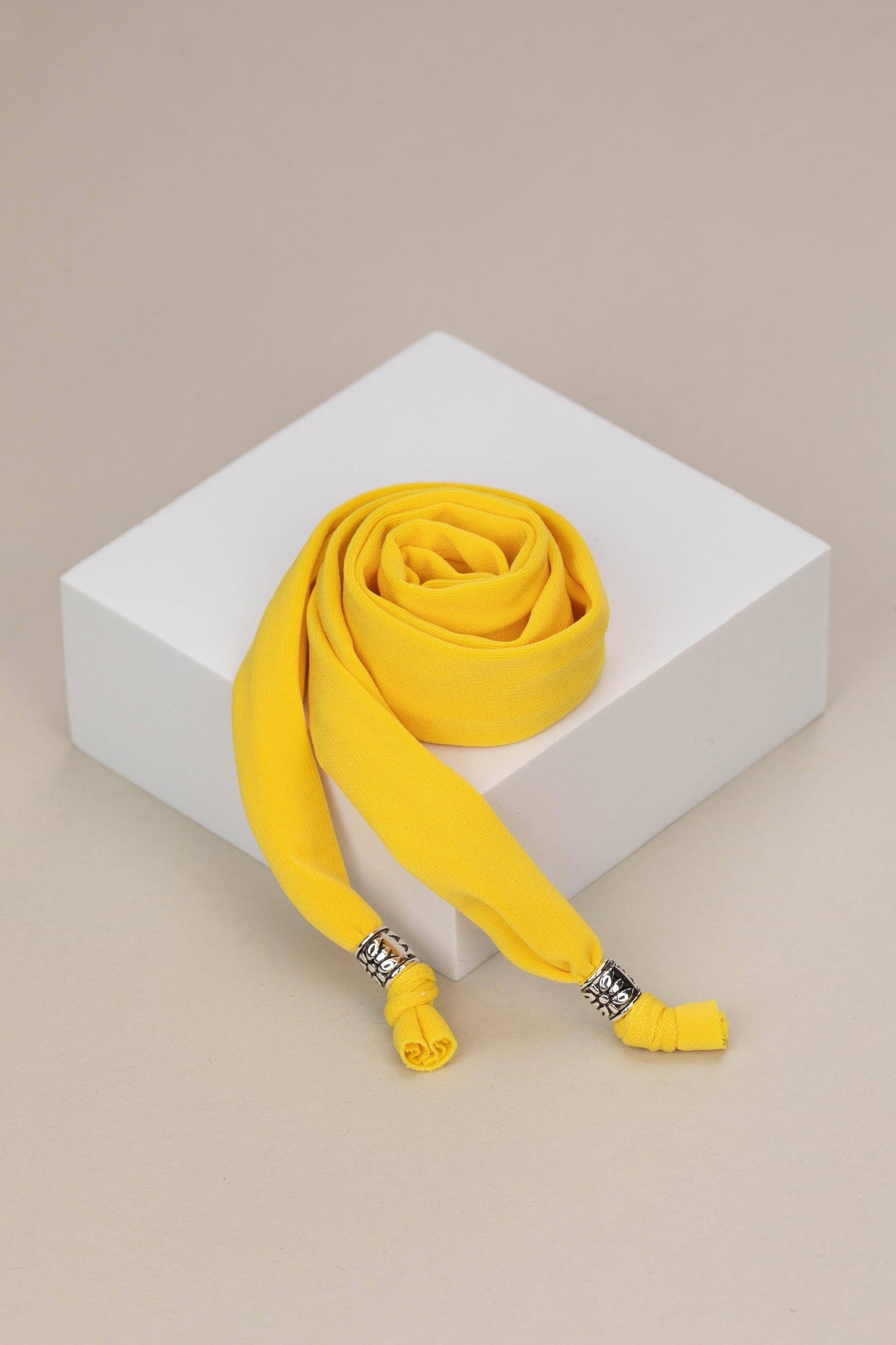 Pineapple Short Laces Short Laces FARO