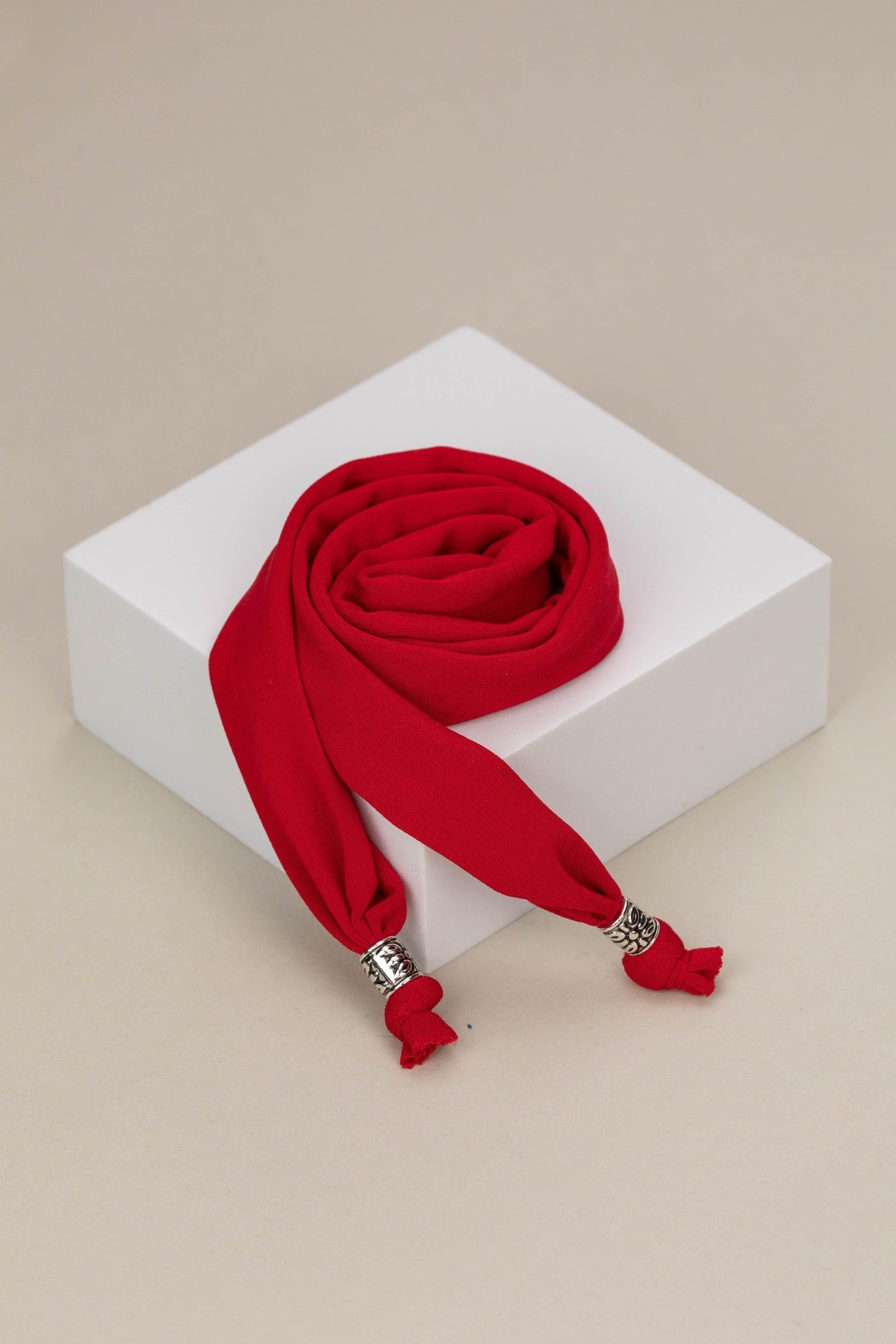 Ruby Long Laces Long Laces FARO