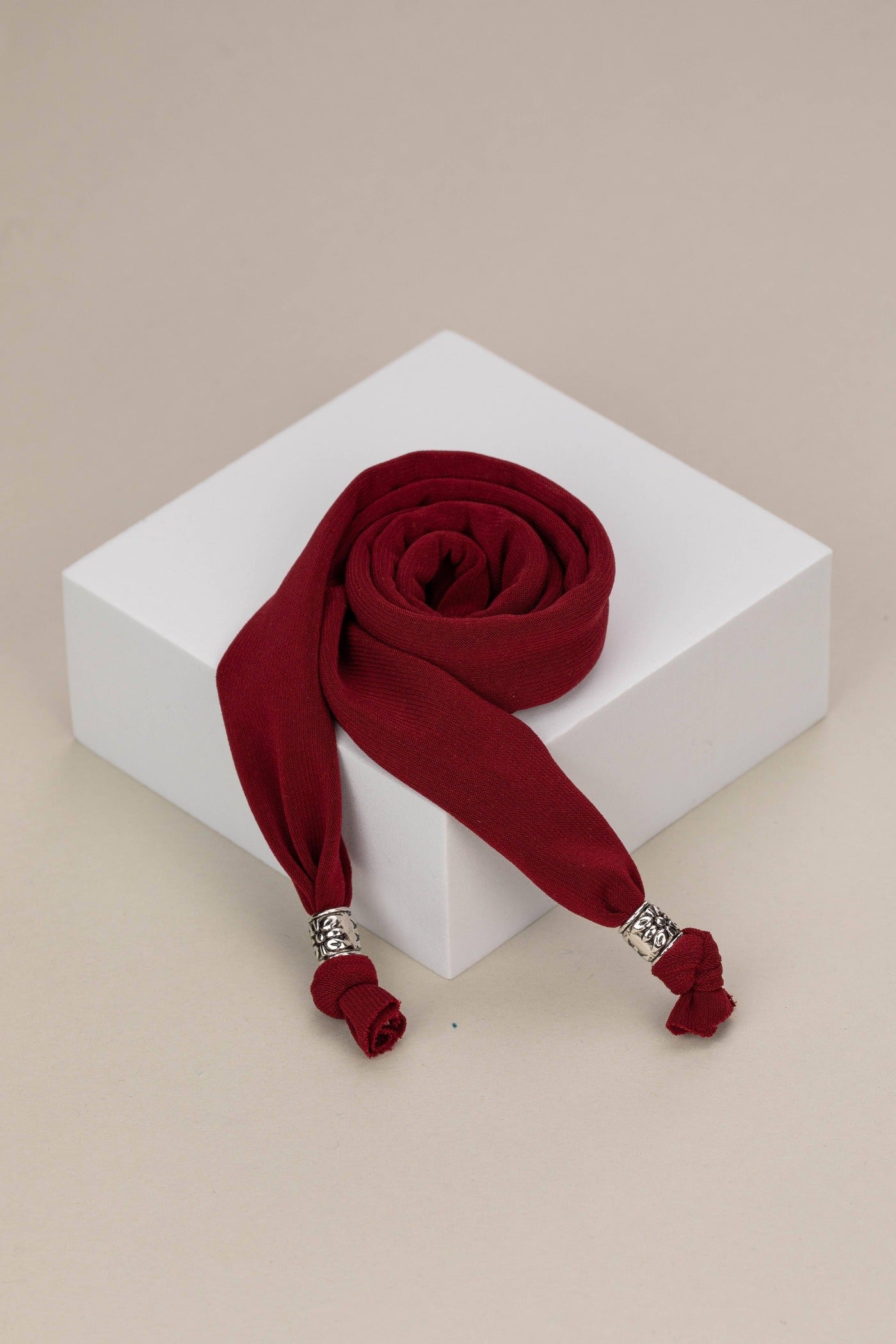 Wine Short Laces Short Laces FARO