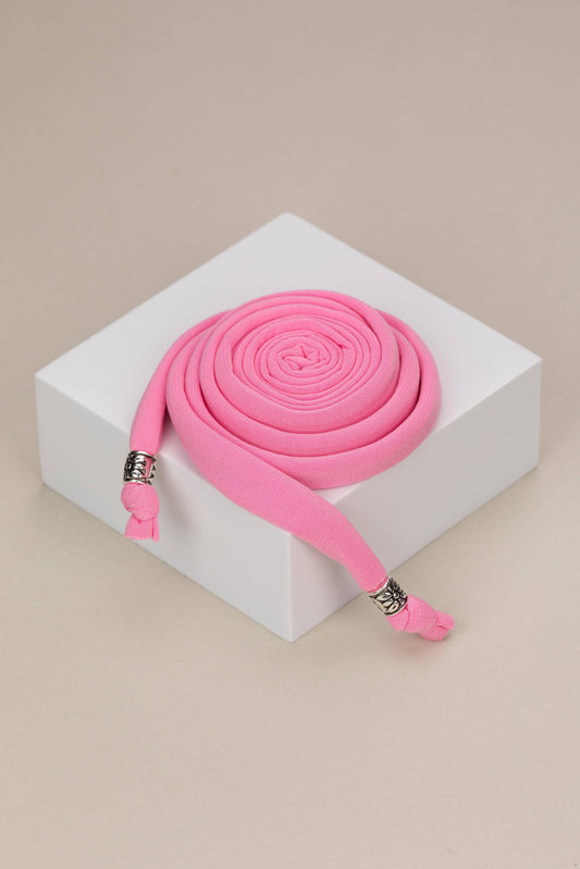 Flamingo Long Laces Long Laces FARO 