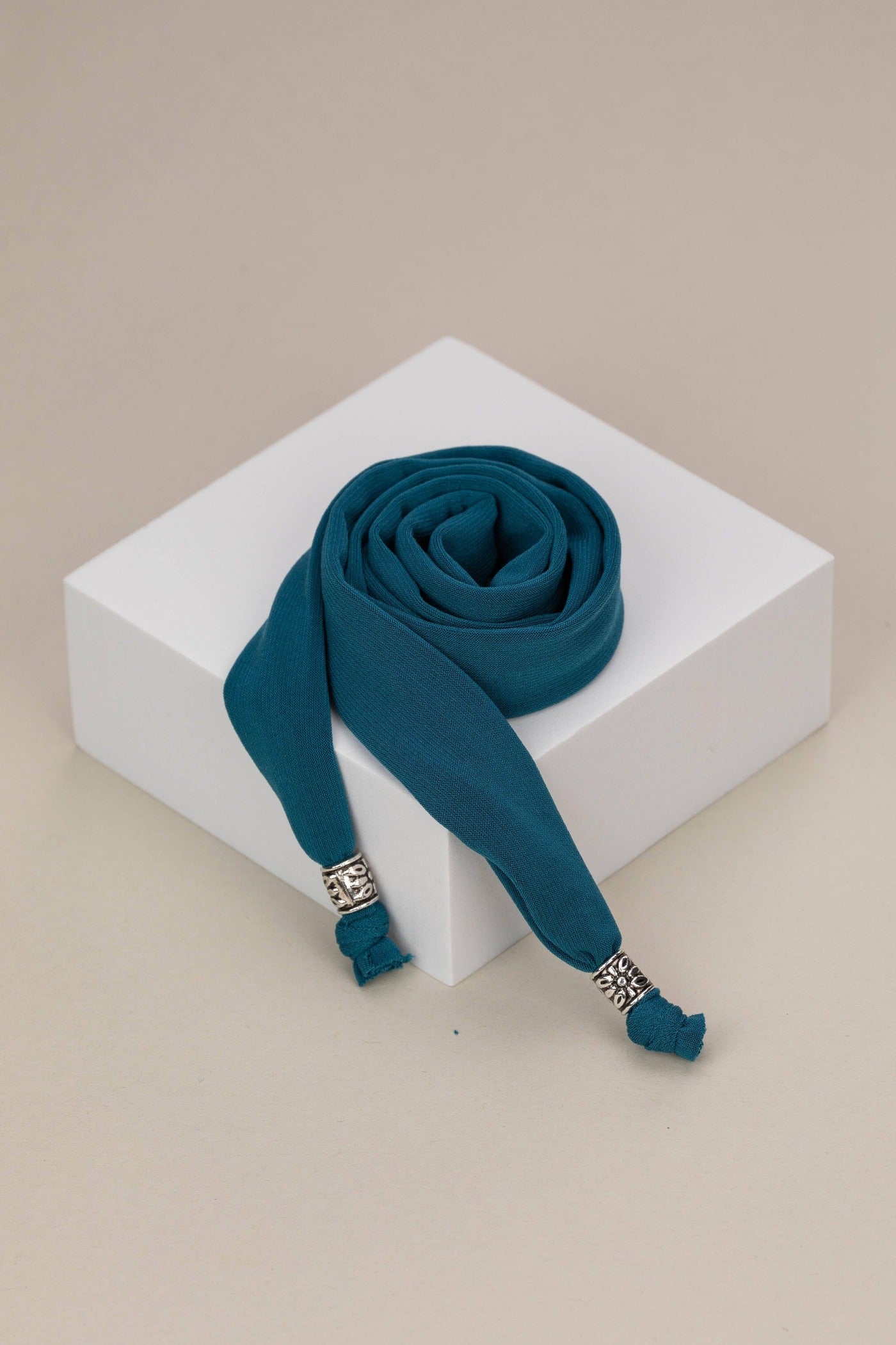 Marine Blue Long Laces Long Laces FARO 