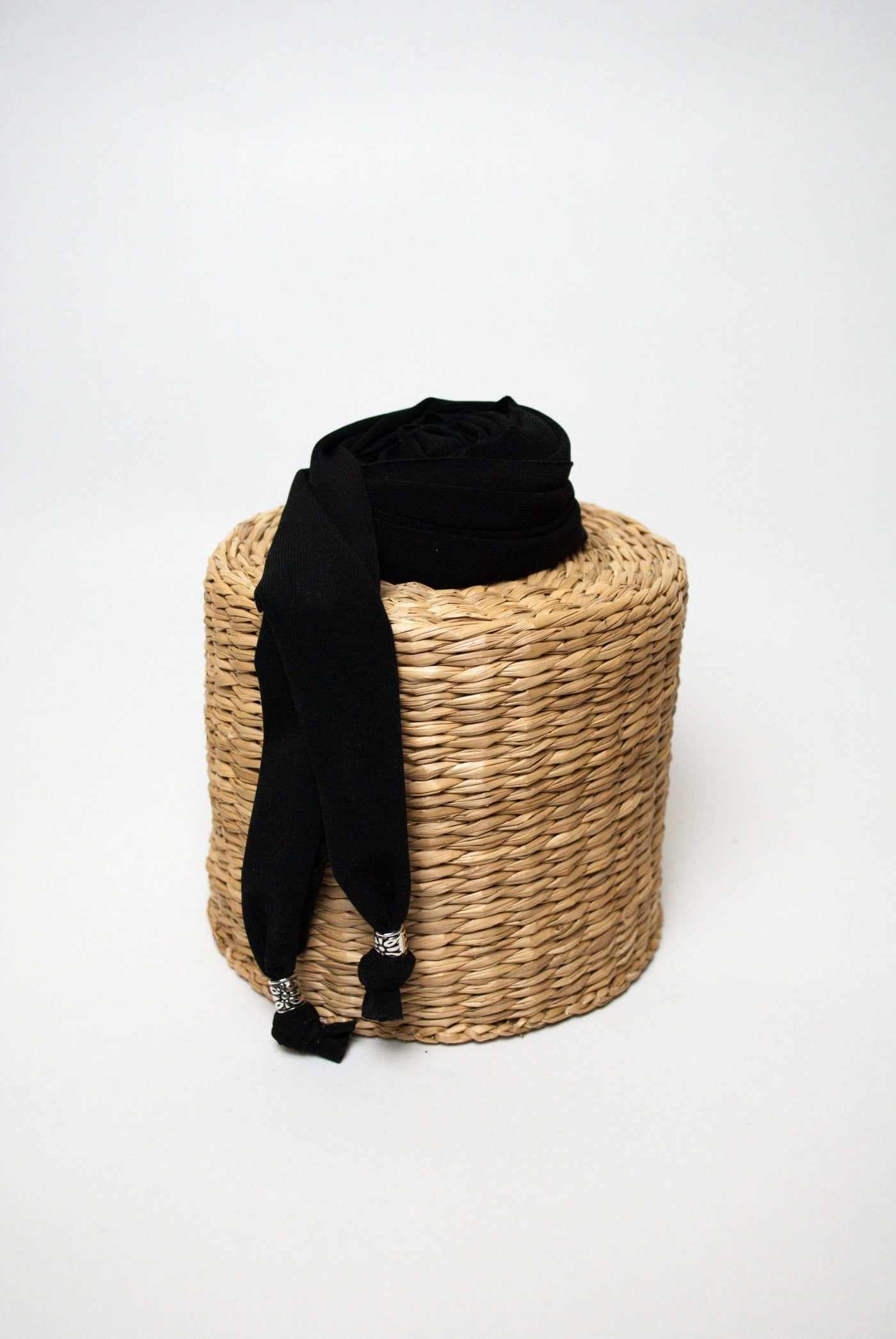 Midnight Ready-Made Ready-Made FARO 